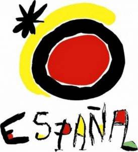 Sol de Miró