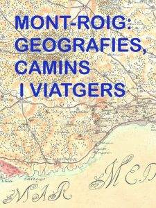 20160902 Tapa Llibre Geografies